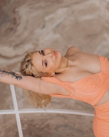 LilFleur foto