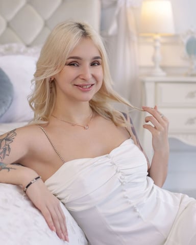 LilFleur foto