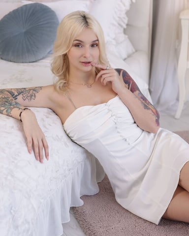 LilFleur foto