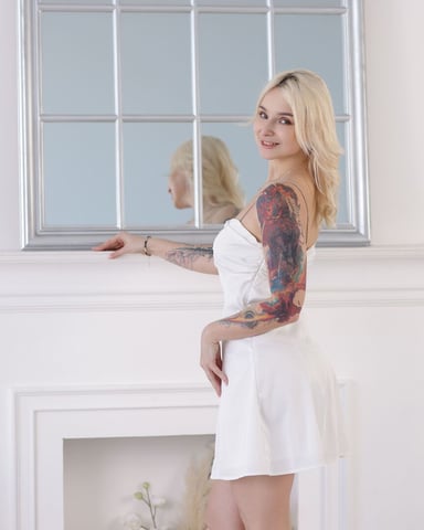 LilFleur foto