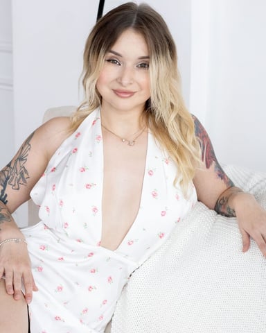 LilFleur foto