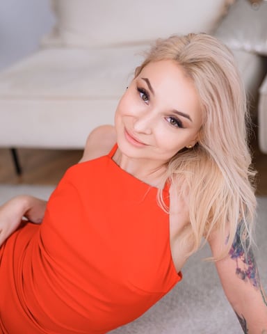 LilFleur foto