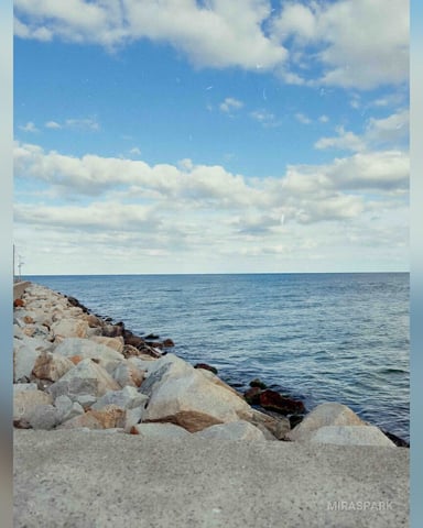 MiraSpark photo 21