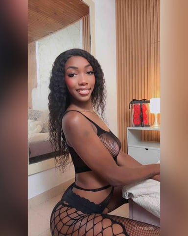 NatyGlow photo