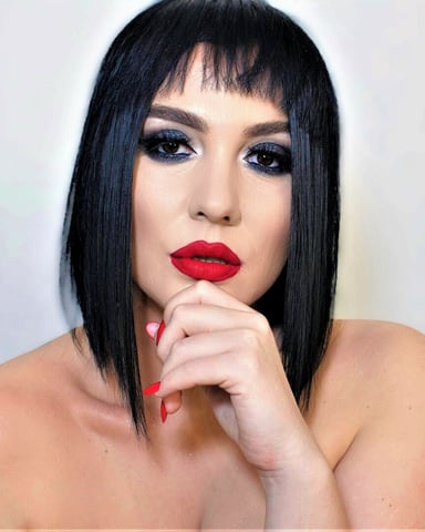 PatriciaPhilips foto