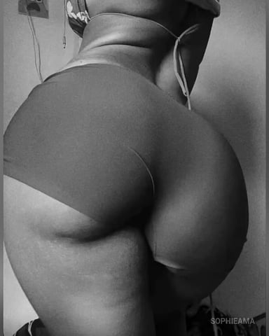 SophieAma Foto