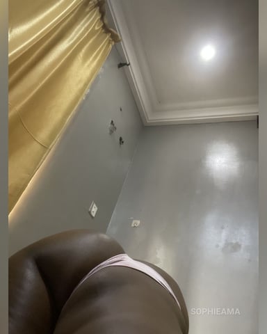 SophieAma Foto