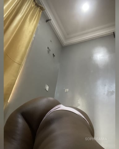 SophieAma Foto