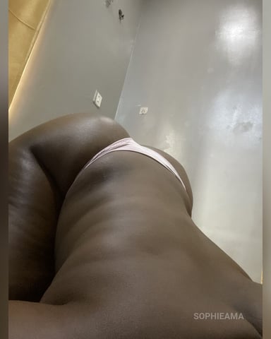 SophieAma Foto