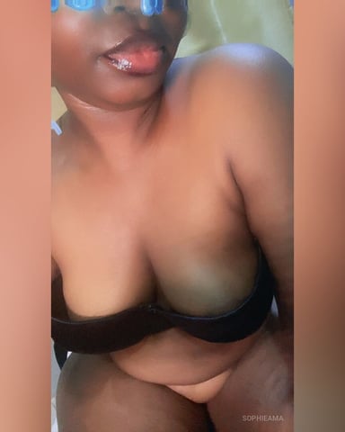 SophieAma Foto