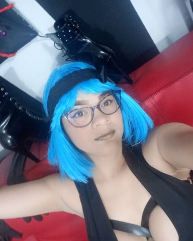 BellucciSarah foto
