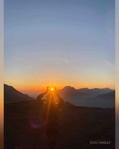 EvelynKeat Foto