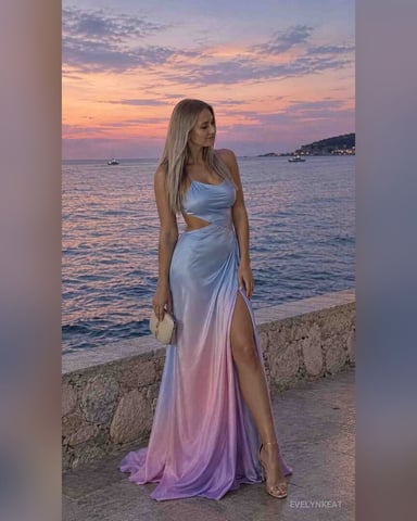EvelynKeat Foto