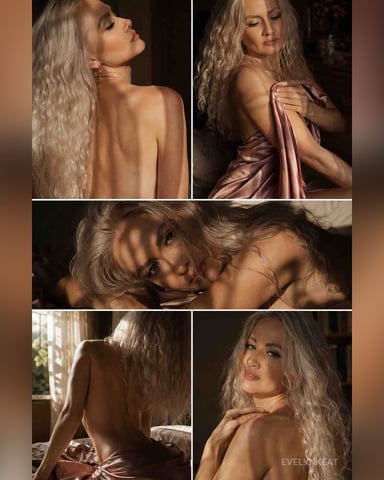 EvelynKeat Foto