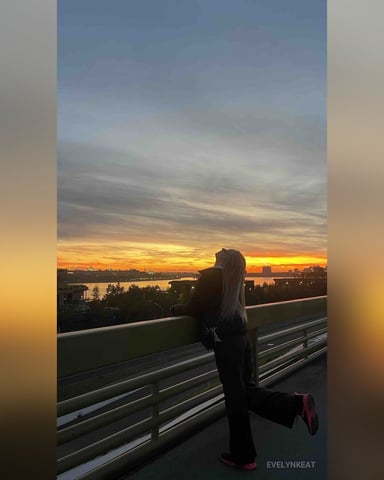 EvelynKeat Foto