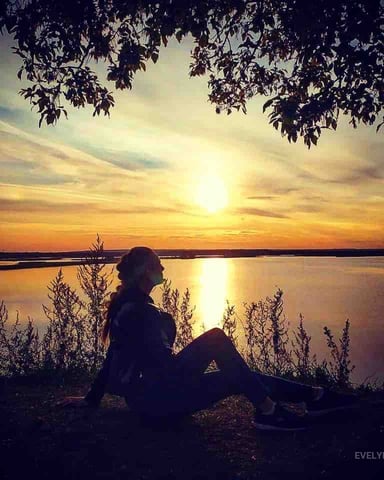 EvelynKeat Foto