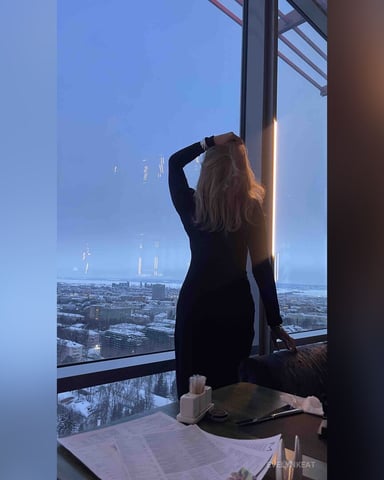 EvelynKeat Foto