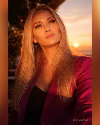 EvelynKeat Foto