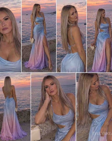 EvelynKeat Foto