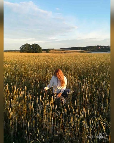 EvelynKeat Foto