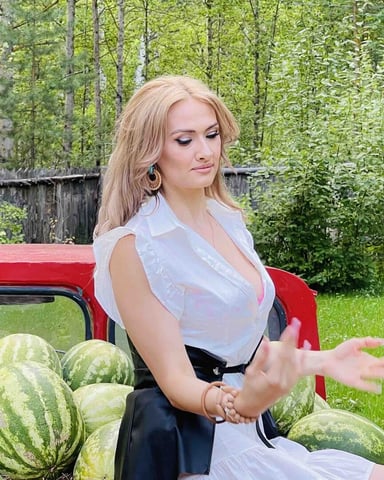 EvelynKeat Foto
