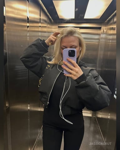 JassicaGrut foto 2