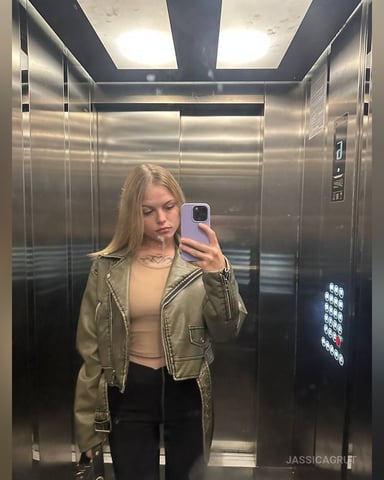 JassicaGrut foto 4