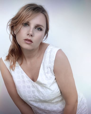 LinaTyche Foto