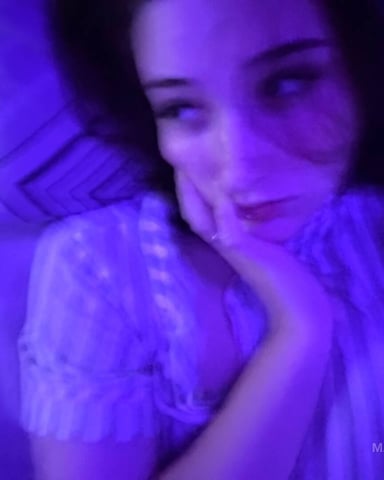 MargaretAlfaro Foto
