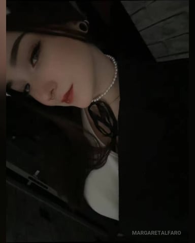 MargaretAlfaro Foto