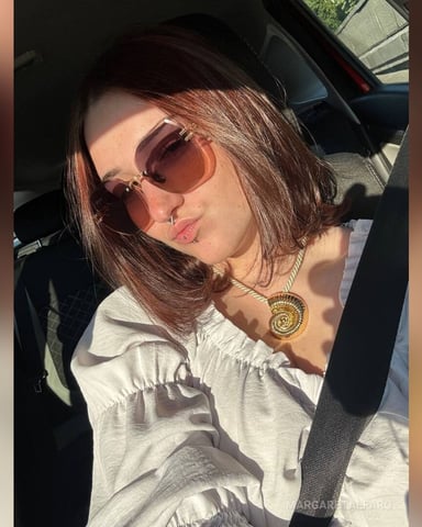 MargaretAlfaro Foto