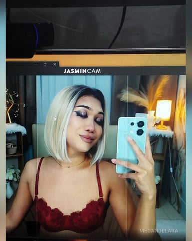 MeganDelara, fotografie 33