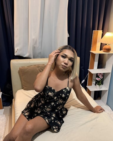 MeganDelara, fotografie 28