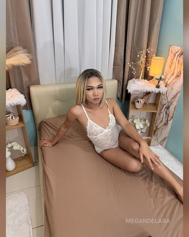 MeganDelara, fotografie 29