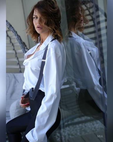 Mia photo