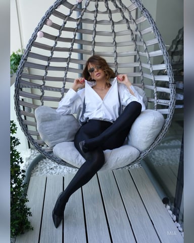 Mia photo
