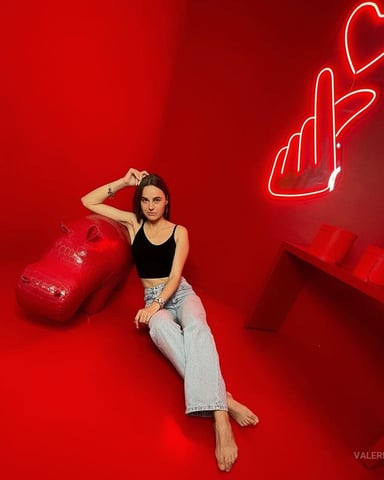 ValeriiRyan photo