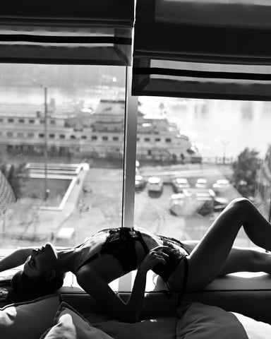ValeriiRyan photo