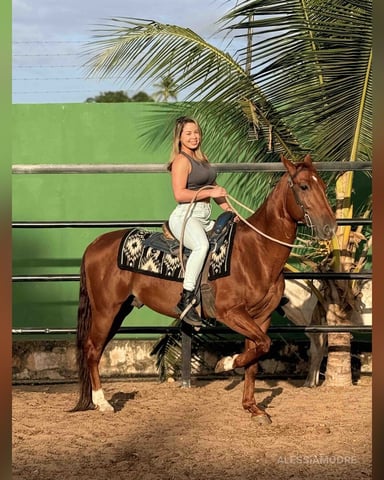 AlessiaMoore foto