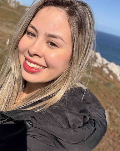 AlessiaMoore foto