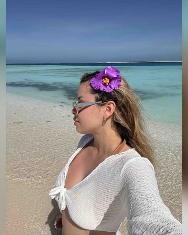 AlessiaMoore foto