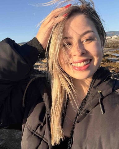 AlessiaMoore foto