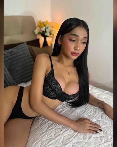 AndreanaThompson photo