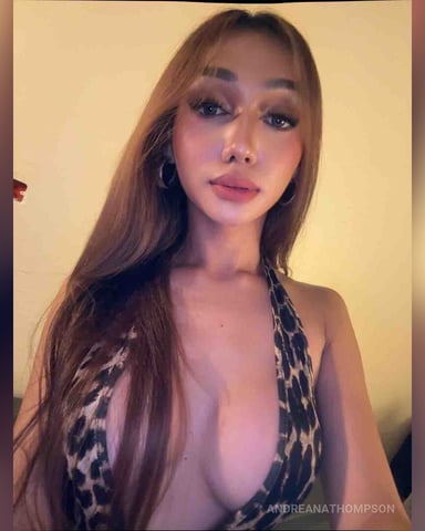 AndreanaThompson photo