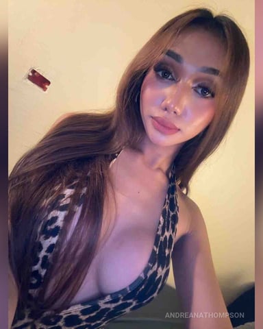 AndreanaThompson photo