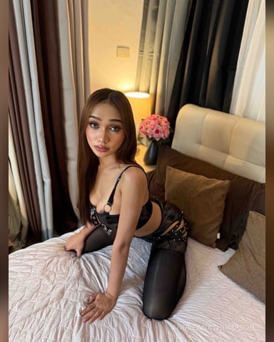 AndreanaThompson photo