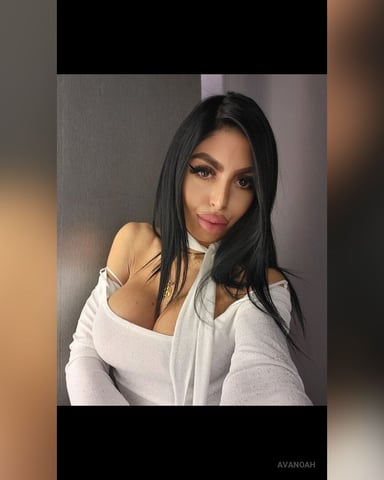 AvaNoah Foto