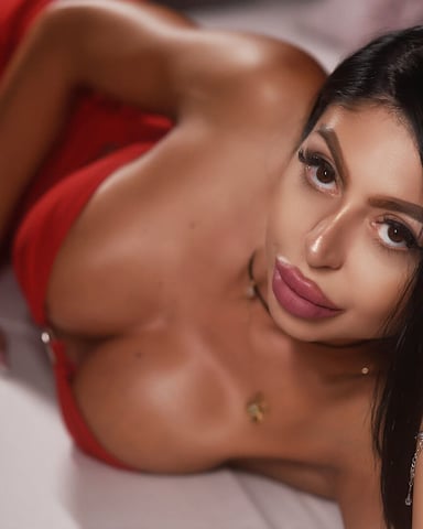 AvaNoah Foto