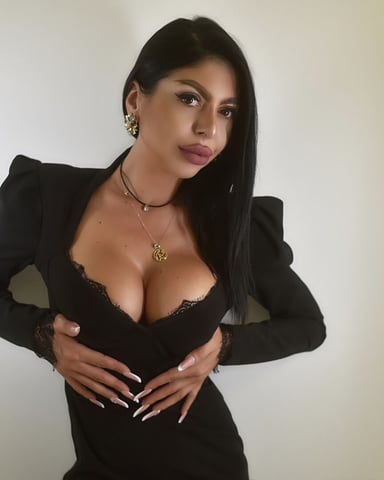 AvaNoah Foto