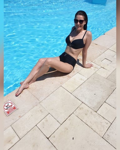 DouceLeya photo